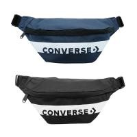 ราคา Converse กระเป๋าคาดอก/คาดเอว Revolution Waist Bag (2สี) (48855938463)