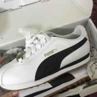 ราคา PUMA TURIN BTS 2018 (1874385486)