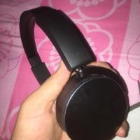 ราคา หูฟัง AKG Y50 (1339565877)