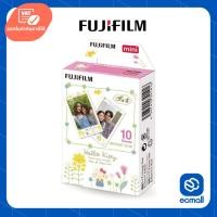 ราคา Fujifilm Instax Mini Film Hello Kitty 3 (42728753516)