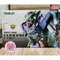 ราคา [พร้อมส่ง] PG 1/60 Exia gundam (24028474315)