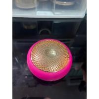 ราคา Foreo UFO สีFuchsia*มือสอง (23846226958)