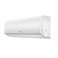 ราคา TCL แอร์ ขนาด 9,490 - 24,130 BTU BTU ระบบ Inverter เครื่องปรับอากาศติดผนังรุ่น TAC-XALCH (26810723006)
