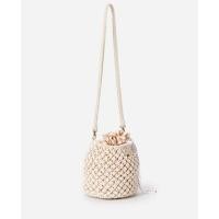 ราคา กระเป๋าสะพายข้าง ripcurl ของแท้ (29937304649)