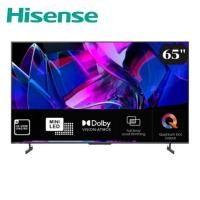 ราคา 65" ULED 4K U7K Mini LED Dolby Vision Atmos Refresh rate 144Hz VIDAA b grade (42005625337)