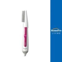 ราคา PANASONIC แกนม้วนผม EH-KE46VPL จัดส่งโดย HomePro (14738088701)