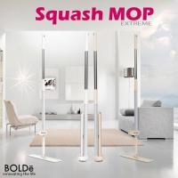 ราคา ไม้ถูพื้น Super Mop Squash Mop EXTREME - BOLDe (29059955302)