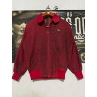 ราคา LACOSTE ลาคอสท์ มือสอง (52005482250)