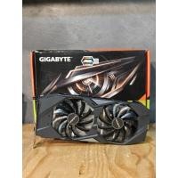 ราคา Gigabyte RTX2060 12GB มือสอง (29066586880)
