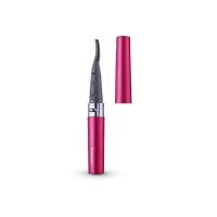 ราคา Panasonic Eyelash Curler EH-SE70 Curler เครื่องทําความร้อนและสร้างขนตาไฟฟ้า (43073933683)