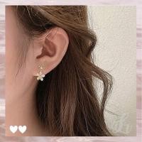 ราคา ต่างหู ต่างหูผู้หญิง ต่างหูมินิมอล ต่างหูพร้อมส่ง ต่างหูเกาหลี (12190426581)