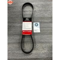 ราคา สายพานหน้าเครื่อง Mazda3 /ford focus 6PK1305 gates (43819067564)