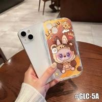 ราคา Softcase ฟักทองภาพสําหรับ Vivo V29 5G Vivo V29E 5G Vivo V29E 5G Vivo V30 5G Vivo V30 Pro 5G Vivo V30E 5G Vivo V40 5G Vivo V40 Pro Vivo GLC V50 5G (40874520183)