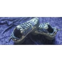 ราคา รองเท้ามือสอง Dior Homme Size 36 (40606357381)