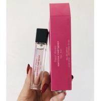 ราคา Narciso Rodriguez Fleur Musc for Her EDP. 10ml. ของแท้ค่ะ (7845219083)