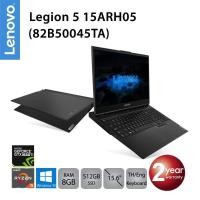 ราคา Lenovo Legion5 15ARH05 82B50045TA (4548061736)