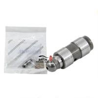 ราคา For Jeep Grand Cherokee 3.6 Wrangler 3.0 3.6 Original Valve Lifter Car Valve Tappet (46805673043)
