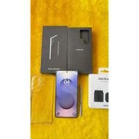 ราคา Samsung Galaxy S25 Ultra-12/512GB.เครื่องศูนย์ไทยขายมือสอง (44018071716)