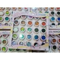 ราคา ColourPop Super Shock Eyeshadow 25 สี รุ่น Feel Like Magic ของแท้ พร้อมส่ง (24211486932)
