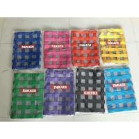 ราคา ลดทันที 100.-ใช้โค้ด MILKSHVS401บังแดดซิ่ง ตาข่ายซิ่ง บังแดดTAKATA (9628607470)