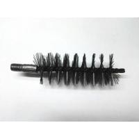 ราคา แปรงแยงจุ๊บ แปรงแยงท่อลวดเหล็ก 1”, 1 1/2”, 2”, 2 1/4”, 2 1/2, 2 3/4” (2704890805)