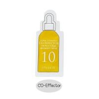 ราคา (พร้อมส่ง) Tester It's Skin CO (2254851724)
