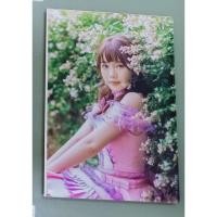 ราคา 【Photoset BNK48】มิวสิค Music BNK48 (21589707475)