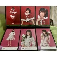 ราคา Noey Bnk48 ส่งต่อ PHOTOSET คริสมาส-ปีใหม่ (41601251099)