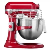 ราคา Kitchen Aid (KitchenAid) 5KSMC895 Stand Mixer 8Q / เครื่องผสมอาหาร ขนาด 8 ควอทซ์ (1903924466)