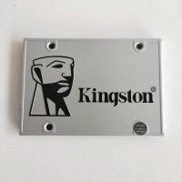 ราคา SSD 240GB KINGSTON ประกัน 2 เดือน (41179148620)