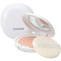 ราคา Cezanne UV Face Powder N SPF12PA++/11g (5717666708)