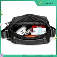 ราคา DEVY กระเป๋าสะพายข้าง 032-1015-2N (48059418513)