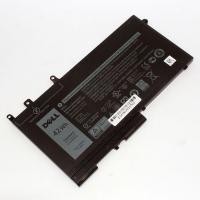 ราคา Dell 3DDDG Dell Latitude 5280 5480 5580 Precision 3520 M3520 Series (2050883746)