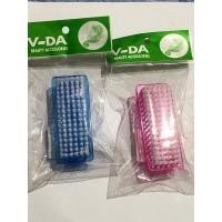 ราคา แปรงขัดเท้าใหญ่ มี2สี เลือกได้ (27521982004)