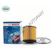 ราคา กรองน้ำมันเครื่อง BMW E46,M53,E90,N46 (47600922840)