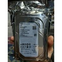 ราคา HDD SEAGATE BarraCuda 3.5" Hard Drive 6 TB (25032874937)