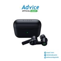 ราคา RAZER TRUE WIRELESS IN-EAR HAMMERHEAD 2021 - A0139409 (25273135054)