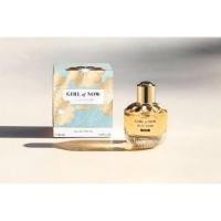 ราคา Girl of Now Elie saab shine EDP 7.5ml (1640326597)