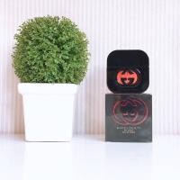 ราคา Gucci guilty Black ปริมาณ 30 ml (9359760390)