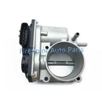 ราคา Throttle Body Assembly For To-yota Corolla 1.8 OEM 22030-37010 2203037010 (46404102832)