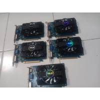 ราคา Asus gt420 2gb 128bit ddr3 Vga (28242445302)