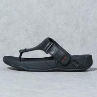 ราคา Fitflop Trakk II Men (1778326026)