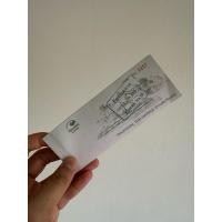 ราคา บัตรนวด Health Land Thai massage Private Room (ซื้อใน Video มีส่วนลด ใช้โค้ดลด + ส่งฟรีได้) (27532888809)