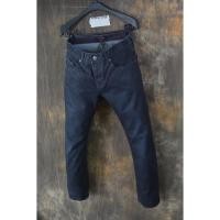ราคา Banana Republic เอววัด 32” ยาวทั้งตัว 40” ปลายขากว้าง 8" (Size 31X30) (13726213905)
