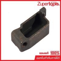 ราคา MAKITA มากีต้า MPBA00000373 อะไหล่ AN902#71 NAIL STOP NO.71 NAIL STOP FOR AN902 Code BA00000373 (23869258974)
