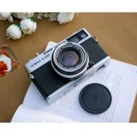 ราคา กล้อง​ฟิล์ม​ Olympus​ 35​ SP หายาก (24220524320)