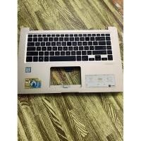 ราคา แล็ปท็อป Asus S510U S510UA S510UR ด้านข้าง C ของ Asus S510UR (26117235421)