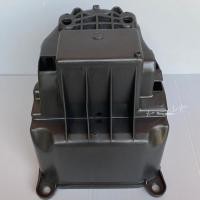 ราคา กล่องยูบ๊อก กล่องใต้เบาะ HONDA wave-100s ยูบ๊อก ปี2005-2008 wave-100x wave125x (26700721106)