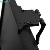 ราคา COMAME สําหรับ Xbox 360 Kinect คลิปยึดทีวี Somatic เกม Stand Clip (54958980809)
