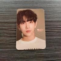 ราคา PC DICON PHOTOMATICS JOSHUA MY CHOICE คือ SEVENTEEN (23858612020)